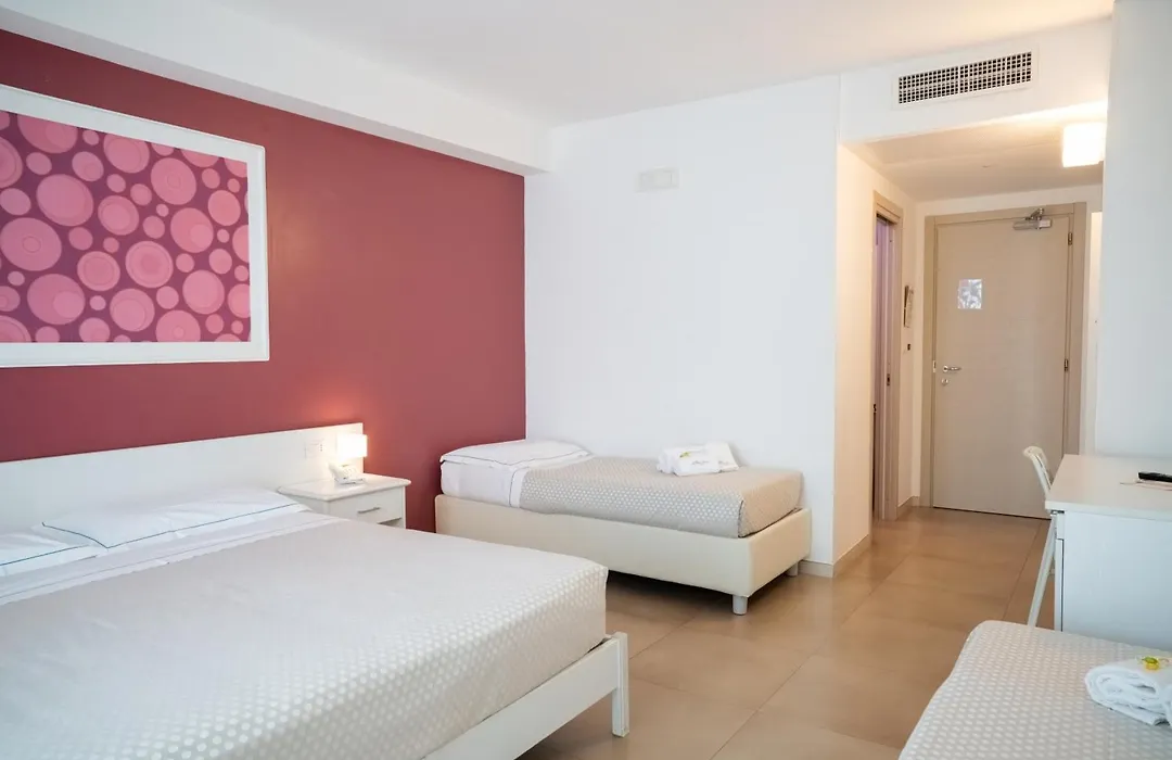 Hotel Cicò-1