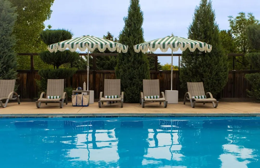 Scp Wildfree Colorado Springs, Trademark By Wyndham-1