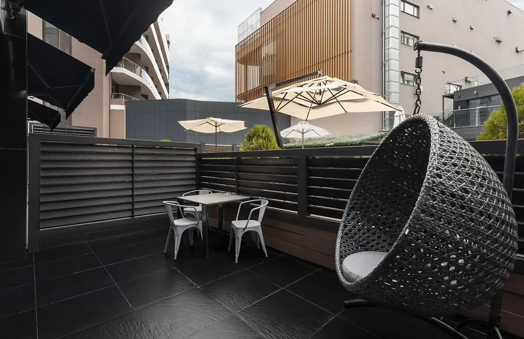 M1 Club Hotel-1