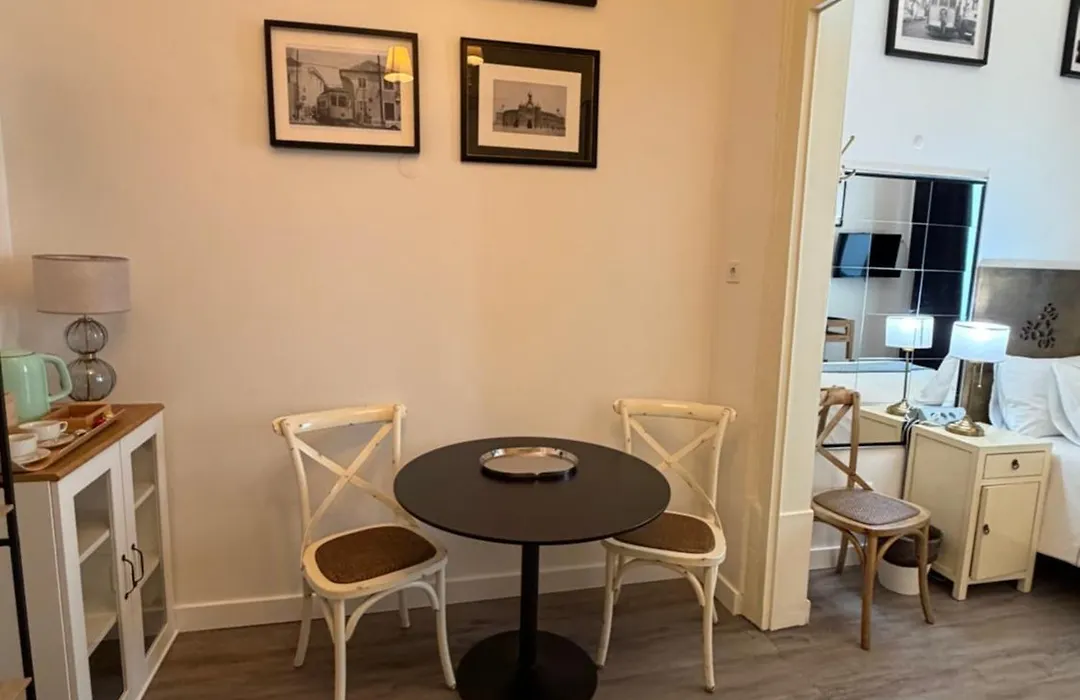 Lisbon Downtown Inn-1