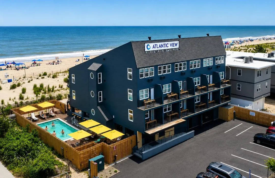Atlantic View Hotel-1
