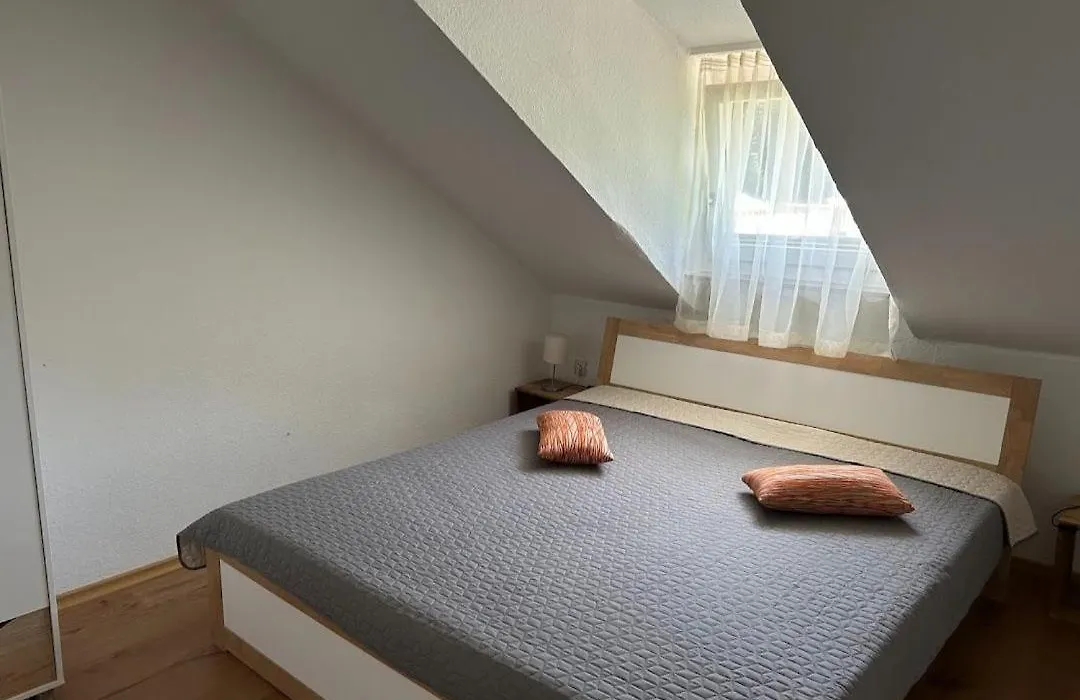 Hotel Schiffmeister-1