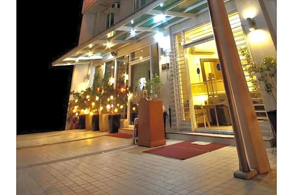 Avitel Hotel-1