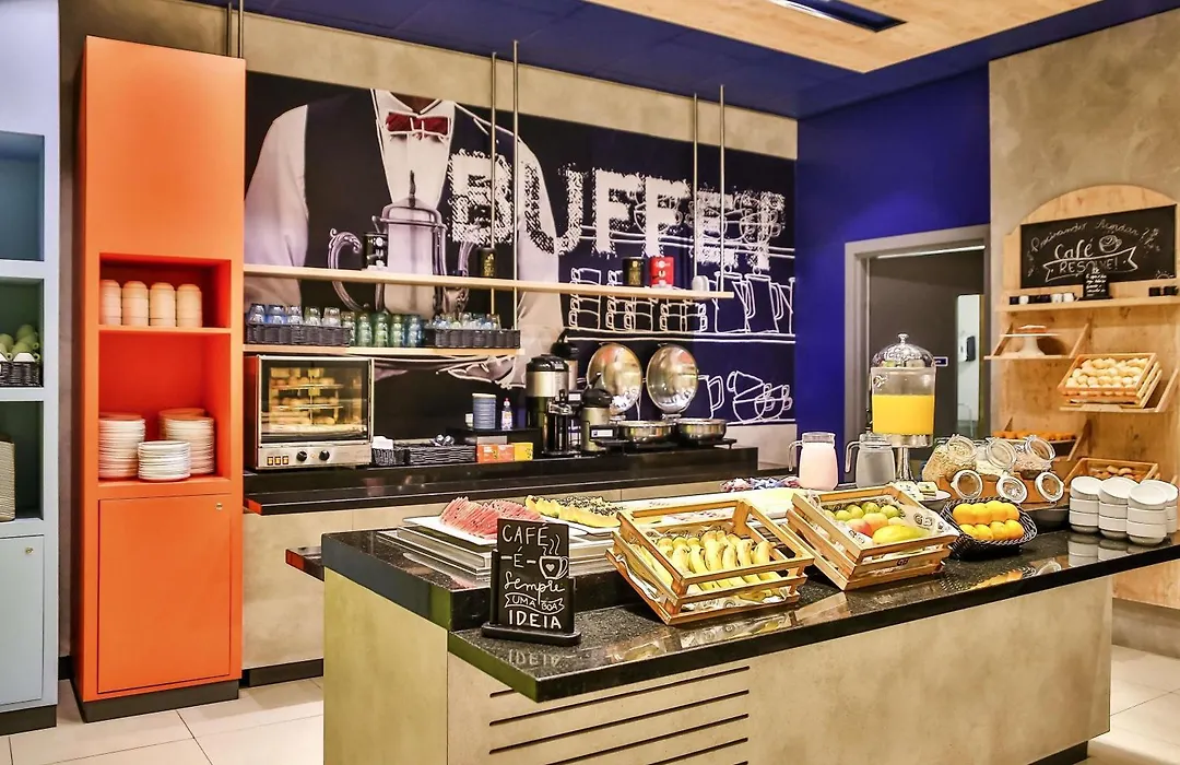 ibis budget Sorocaba-1