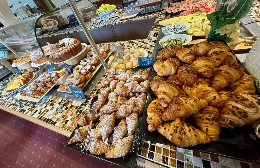 Park Hotel Faloria-1