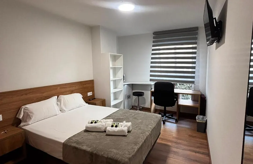 Residencia Compostela-1