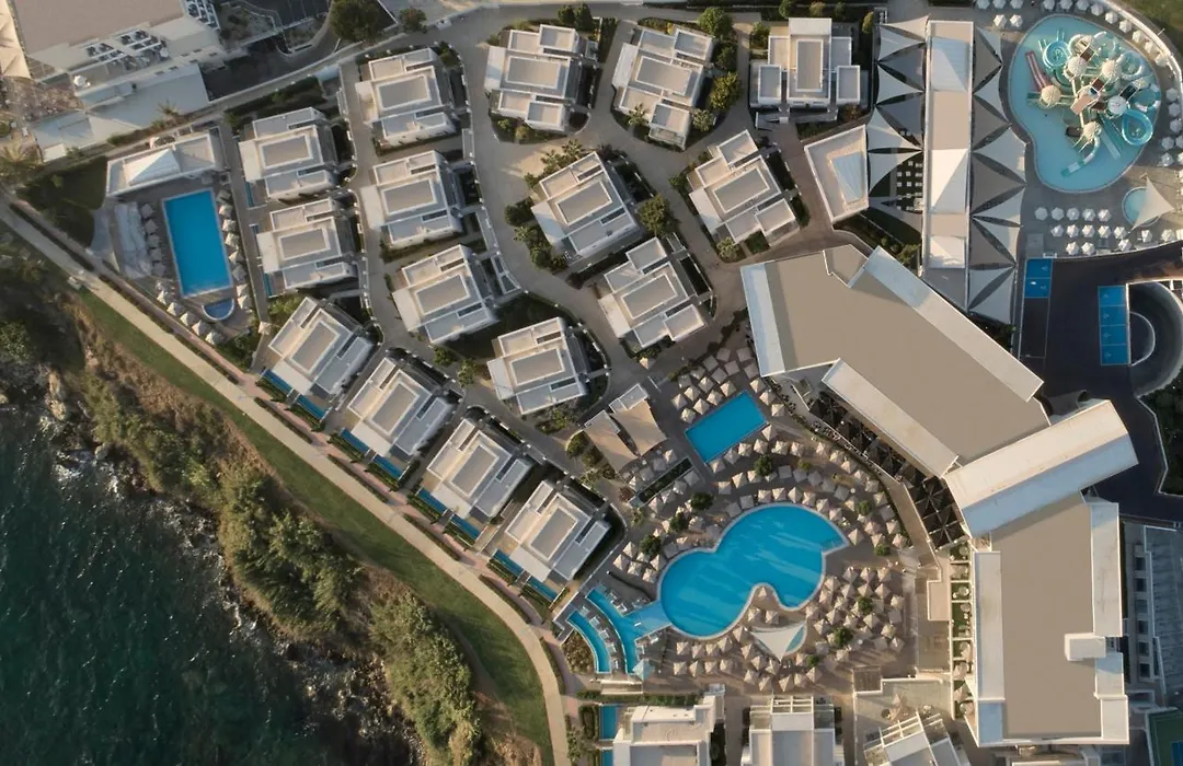 Mare Paphos-1