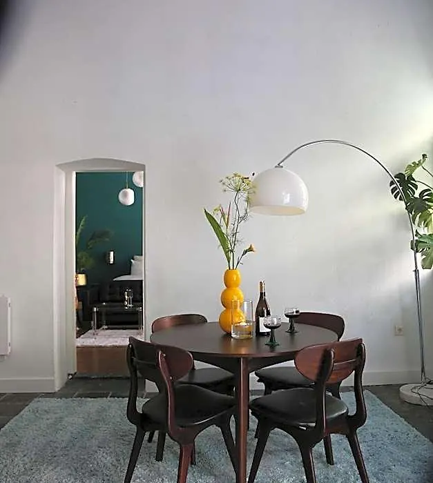 Philipse Suite-1