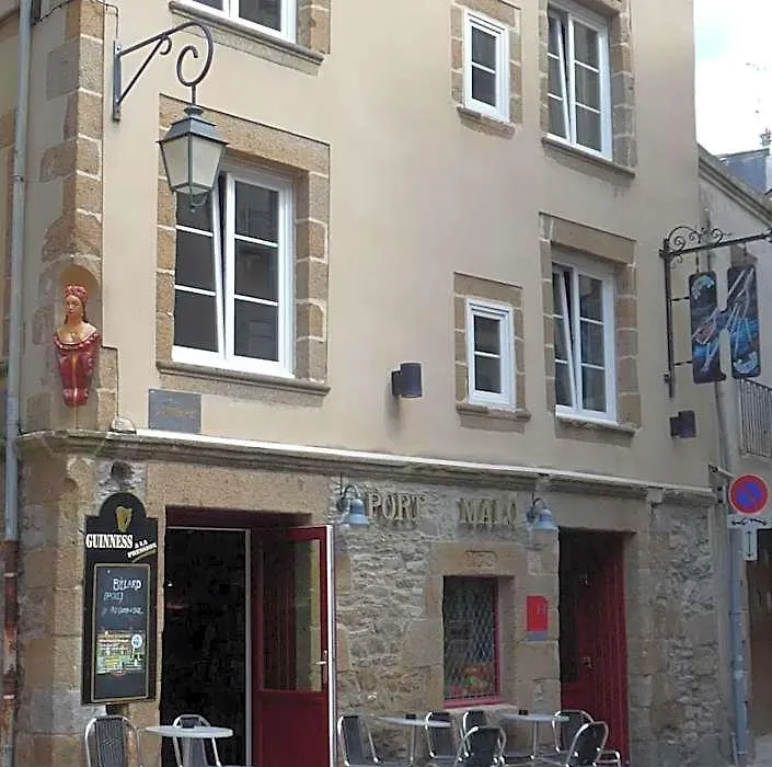 Le Port Malo-1