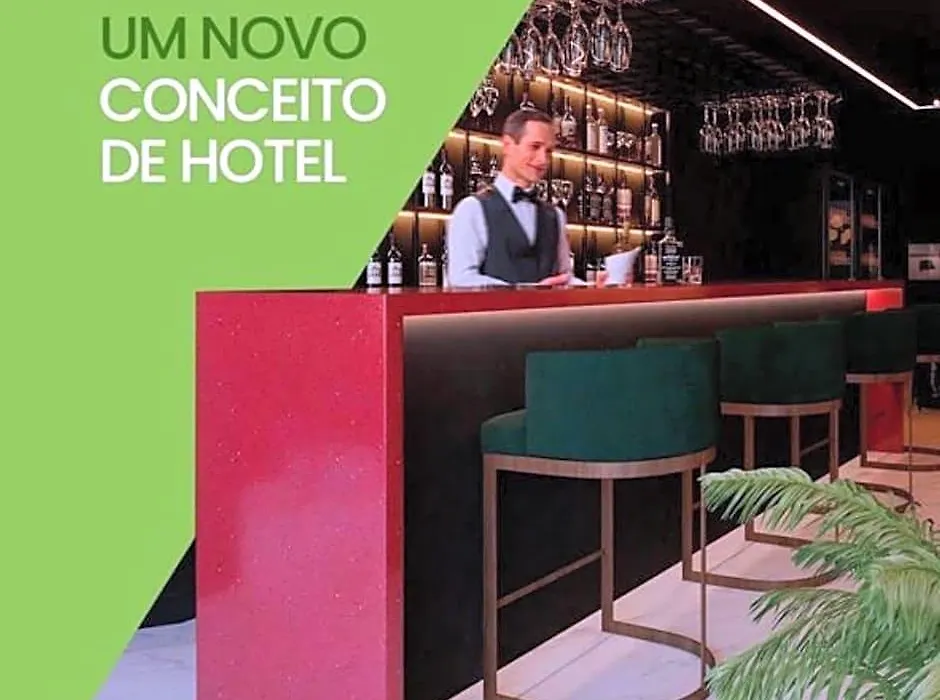 Zuppolini Apart Hotel-1