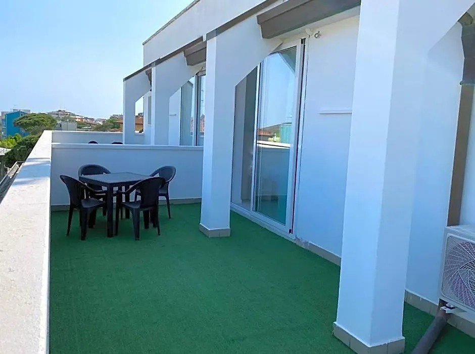 Hotel Bahia-1
