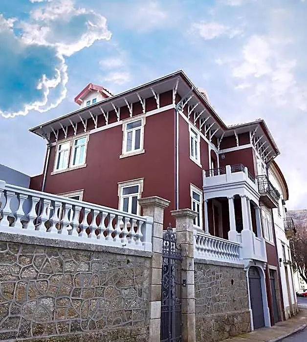 Casa Com Historia-1