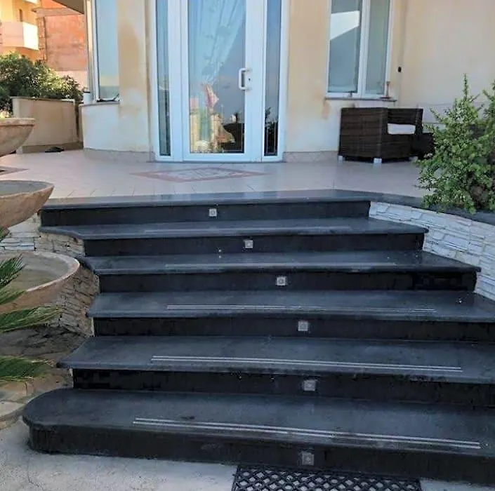 villa lucia-1
