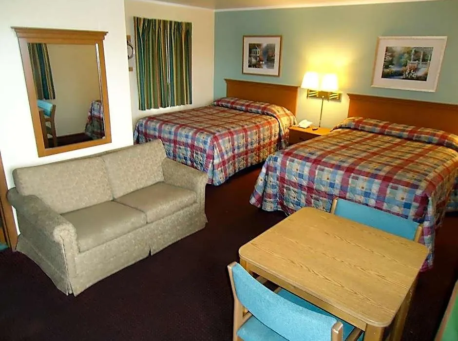 Tower Motel-1