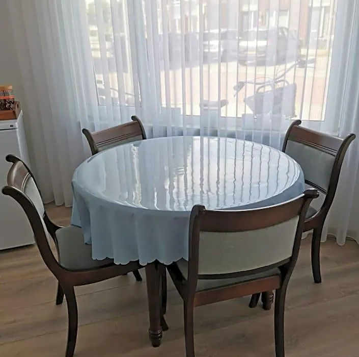 Studio Huzur-1
