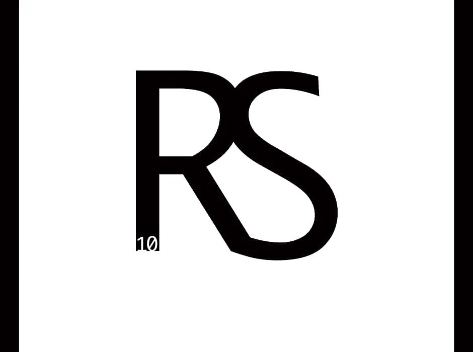 RS10 Turnhout-1