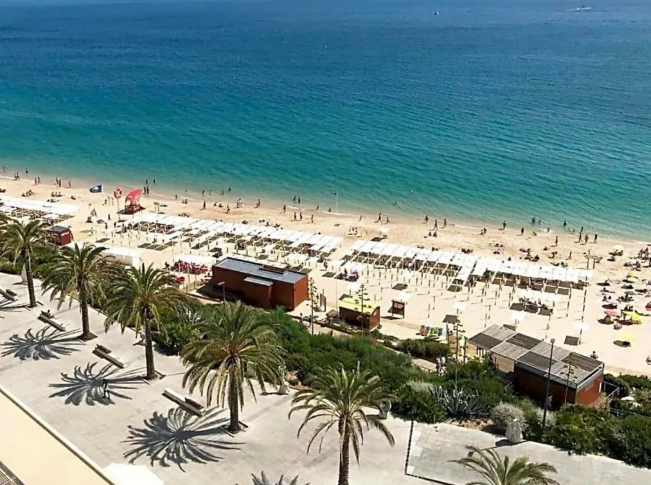 Sesimbra Natural Room And Private Access-1