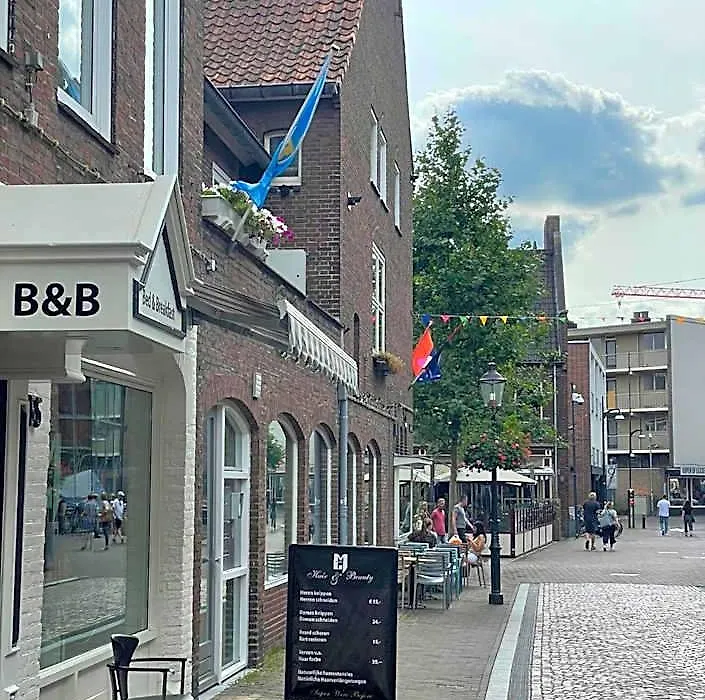 Mg Bb-1