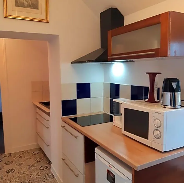 Maison des Isles-1