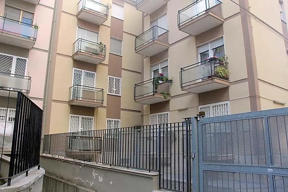 I due Baroni - fronte Campus-1
