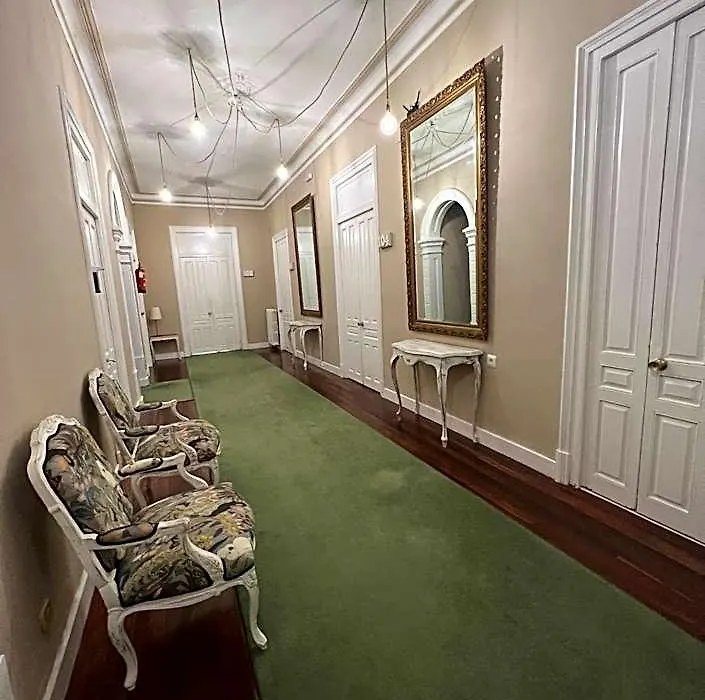 Hotel Ramona-1