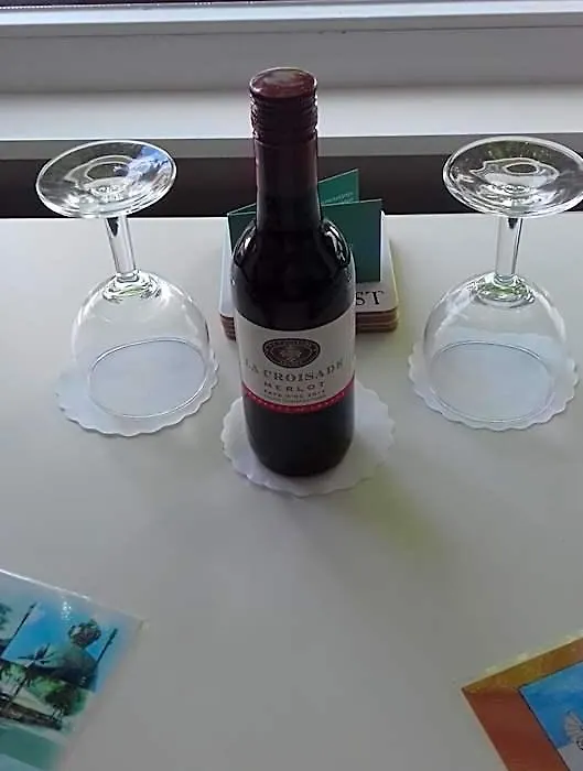 Het Harlekijntje-1
