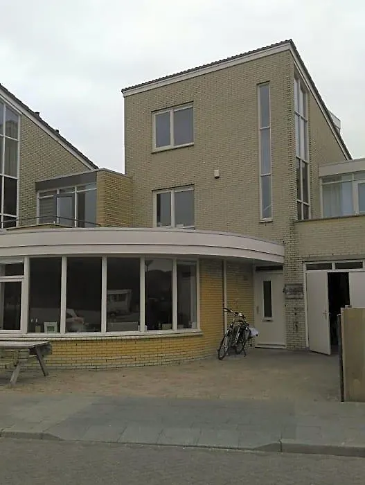 de Vloedlijn-1
