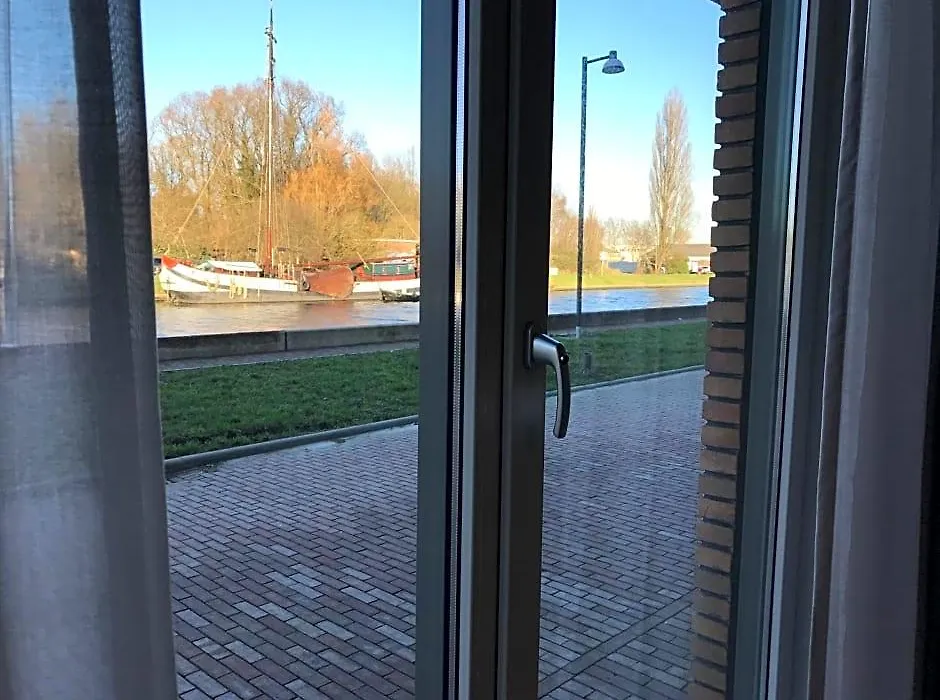 De Kade-1