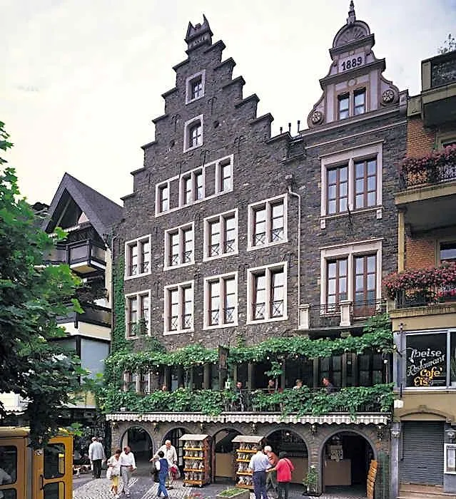 Beim Weinbauer-1