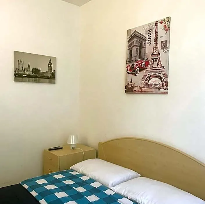 B&B Emc2-1