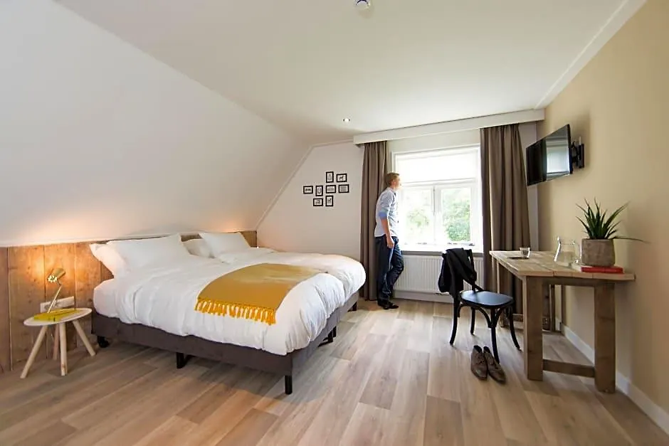 B&B De Beiert-1