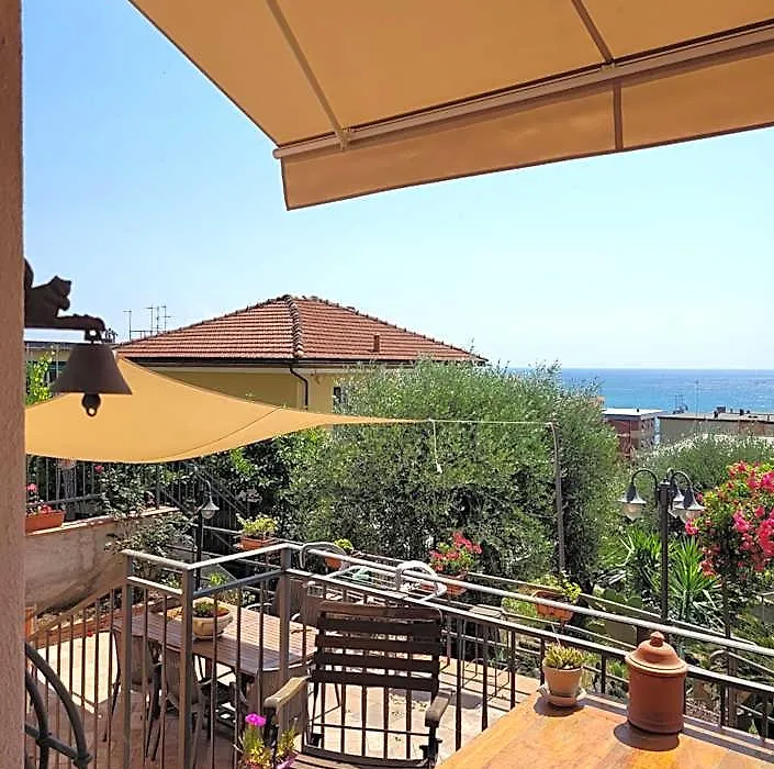 b&b bellavista-1
