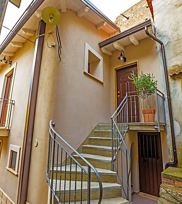 B&B Acquachiara-1