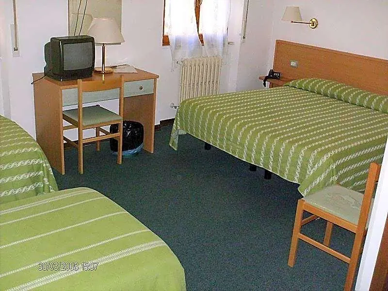 Hotel Etruria-1