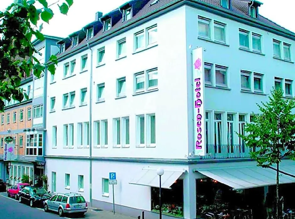 Rosenhotel-1