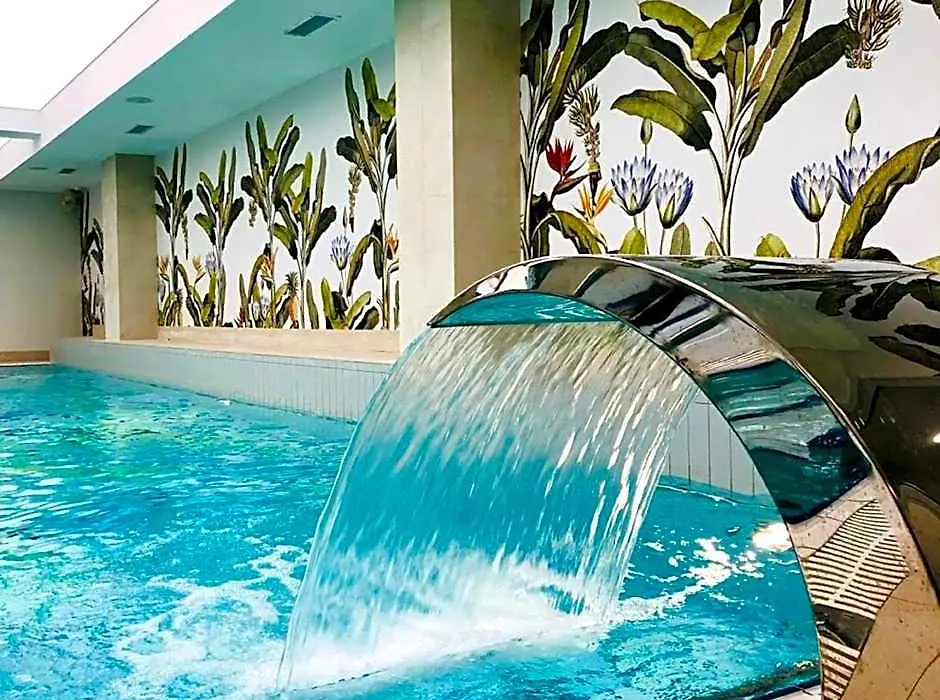 Afrodyta Spa-1