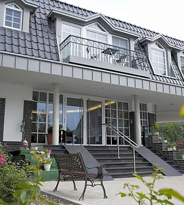 Hotel Lange-1