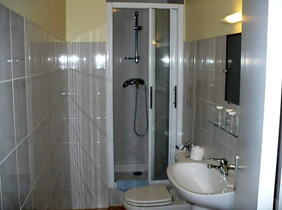 Auberge La Pignata-1
