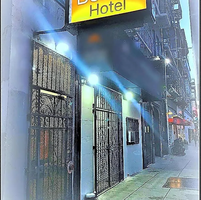 Boston Hotel-1