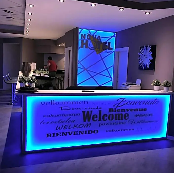 Novahotel-1