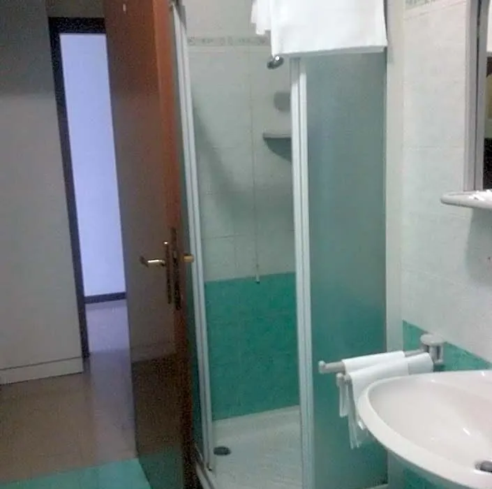 Hotel Fiera-1