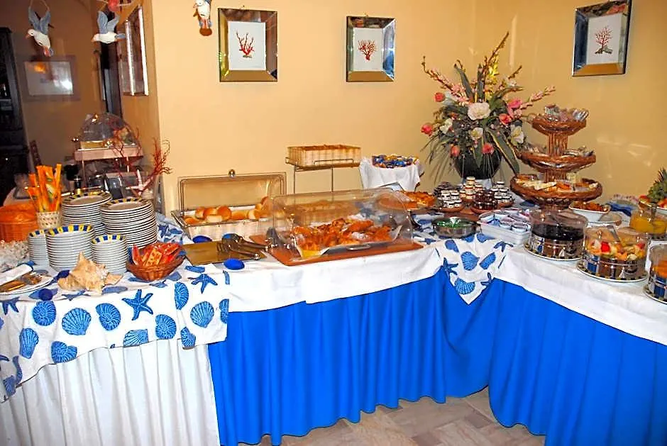 Hotel Solemare-1