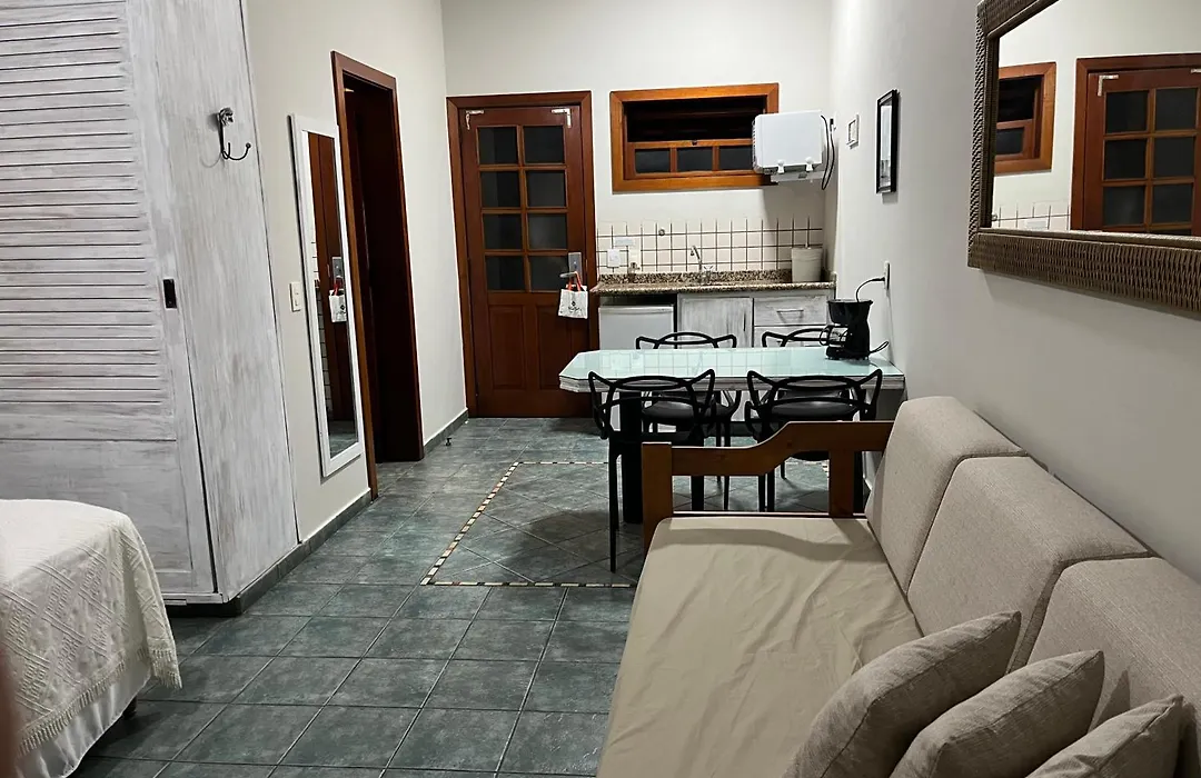 Ilhaflat-1