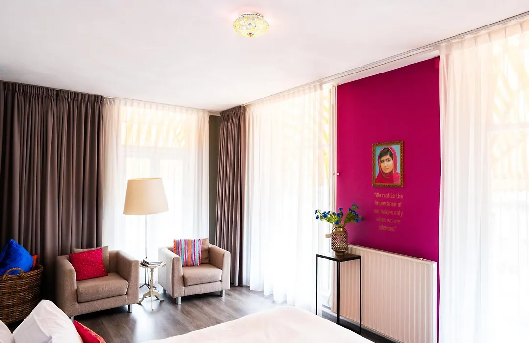 Hotel de Wereld-1