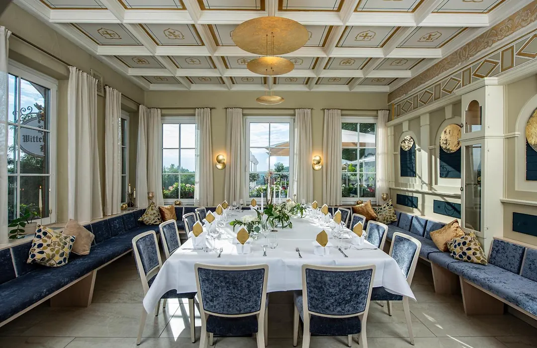 Hotel Wittelsbacher Höh-1