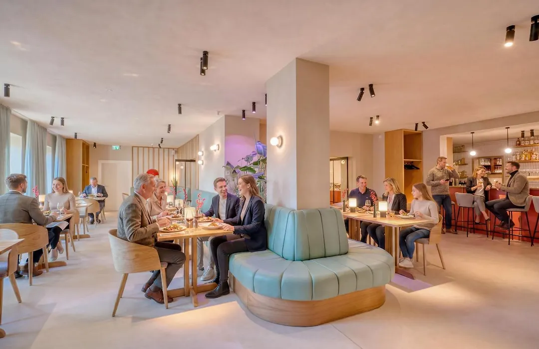 Hotel Bad Minden-1