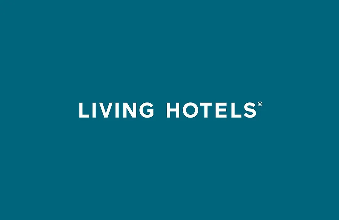 Living Hotel Nürnberg-1