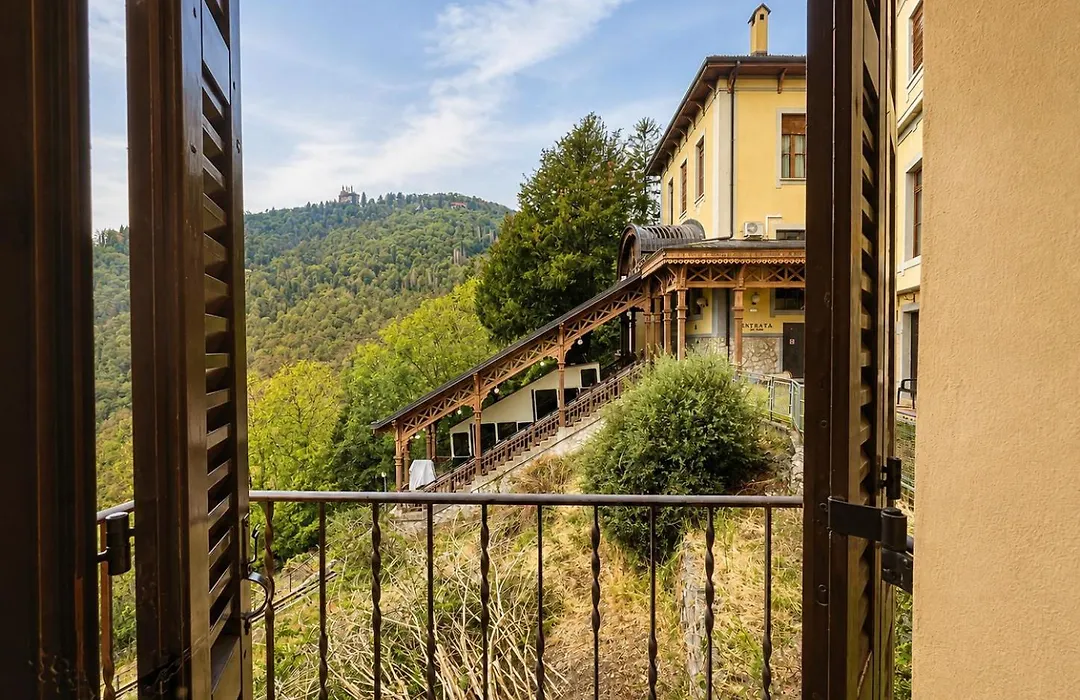 Hotel Colonne-1