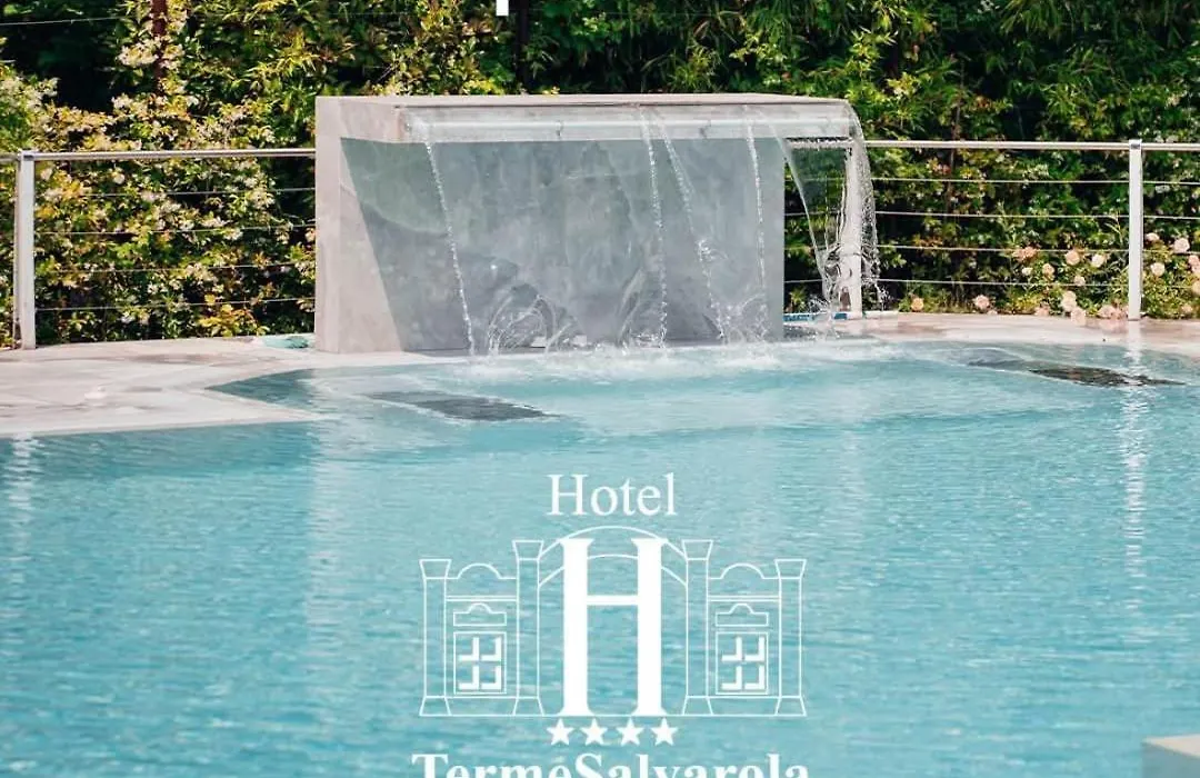 Hotel Terme Salvarola-1