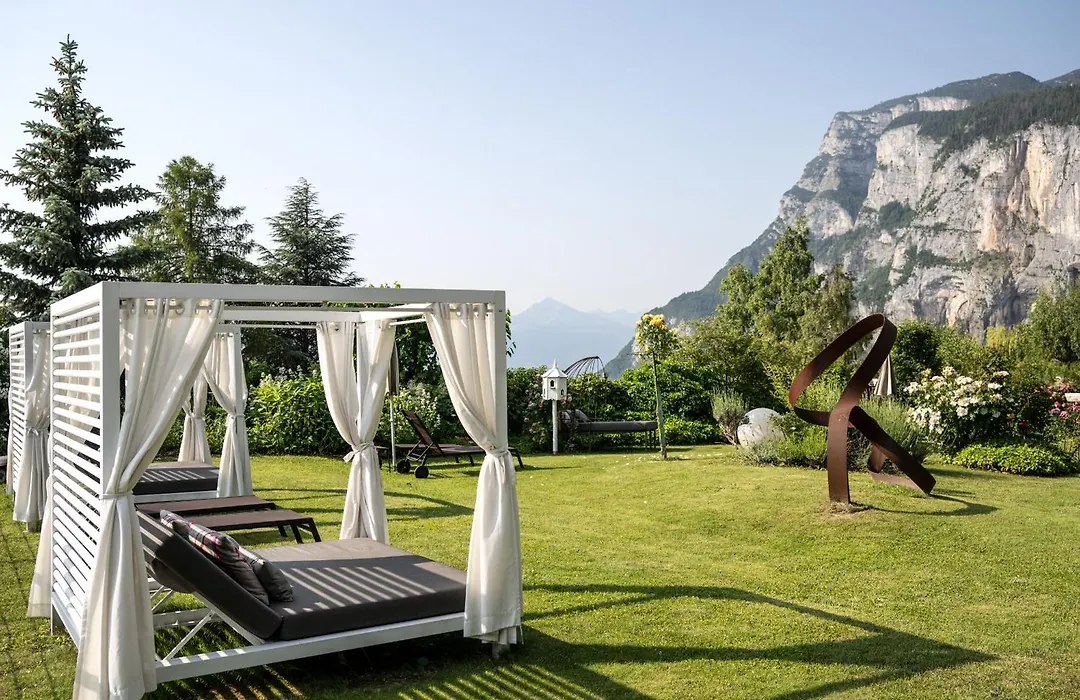 Sport Hotel Panorama- Spa Resort-1